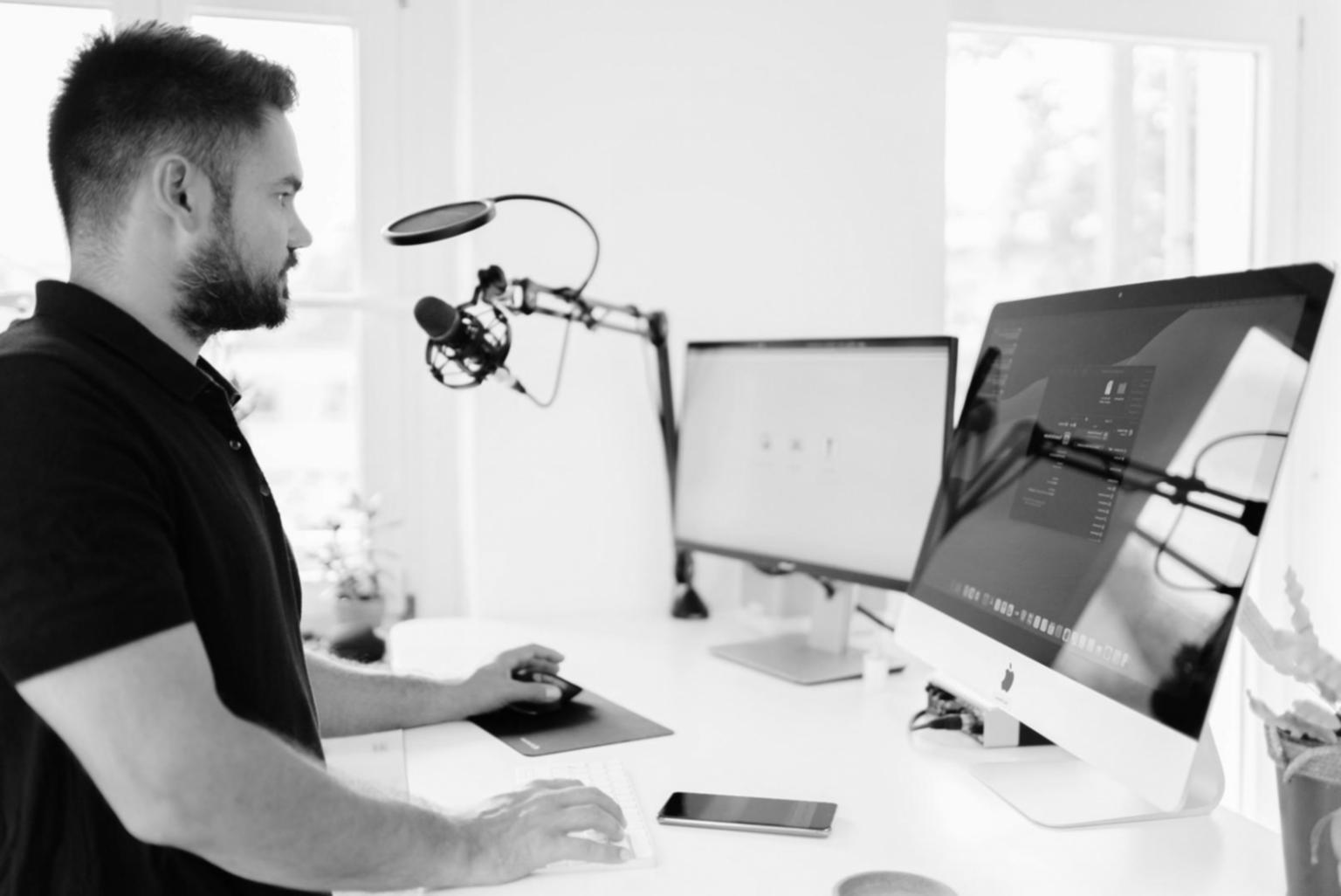 Groupe d'apprentissage collaboratif en finances