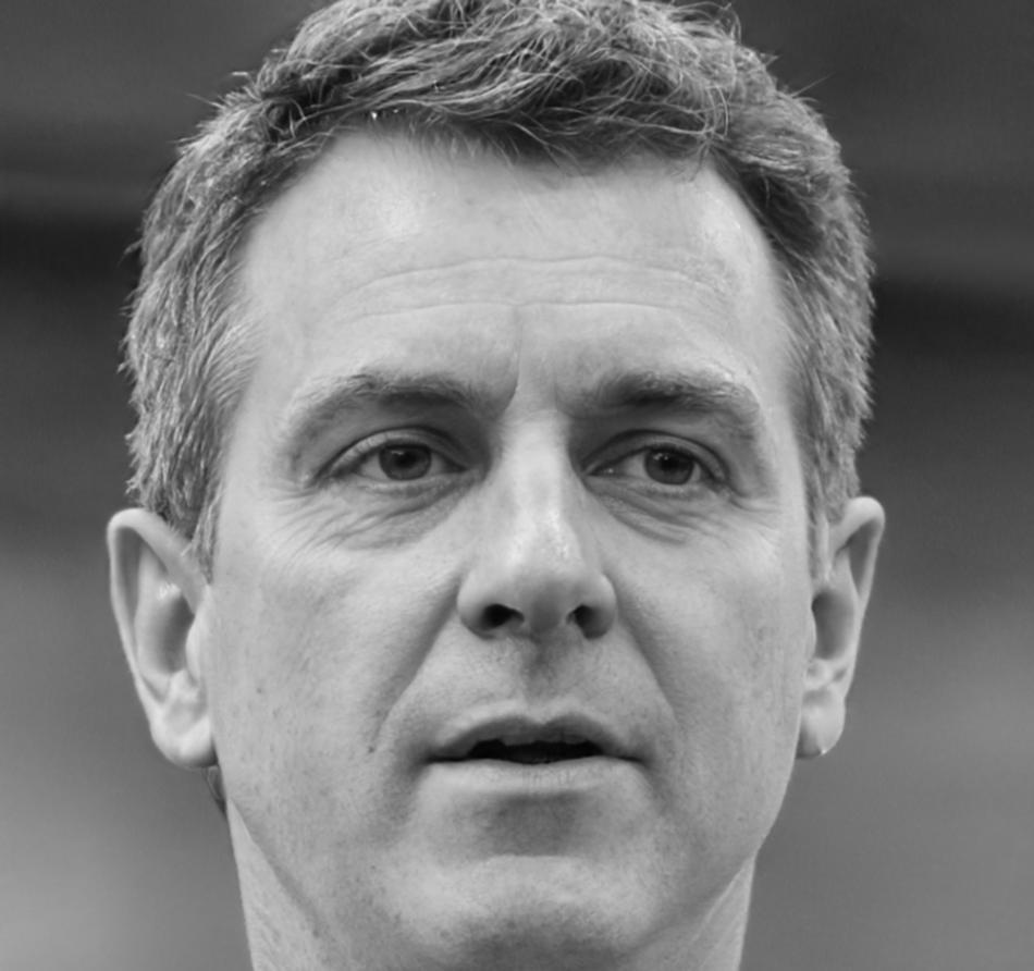 Membre expert de la communauté financière